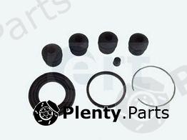  ERT part 400512 Repair Kit, brake caliper
