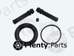  ERT part 400534 Repair Kit, brake caliper