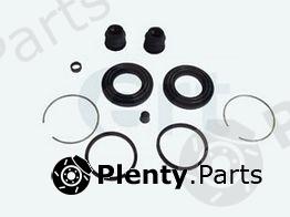  ERT part 400666 Repair Kit, brake caliper