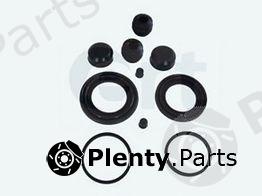  ERT part 400703 Repair Kit, brake caliper