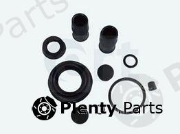  ERT part 400706 Repair Kit, brake caliper