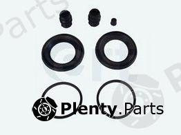  ERT part 400720 Repair Kit, brake caliper