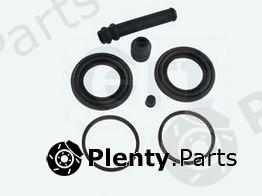  ERT part 400773 Repair Kit, brake caliper