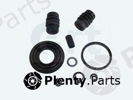  ERT part 400812 Repair Kit, brake caliper