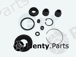  ERT part 400826 Repair Kit, brake caliper
