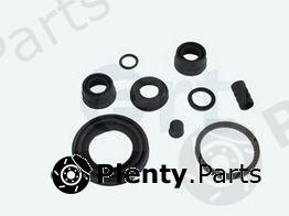  ERT part 400830 Repair Kit, brake caliper