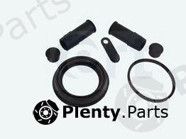  ERT part 400836 Repair Kit, brake caliper