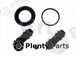  ERT part 400876 Repair Kit, brake caliper