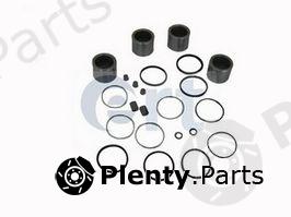  ERT part 400958 Repair Kit, brake caliper
