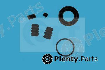  ERT part 401012 Repair Kit, brake caliper