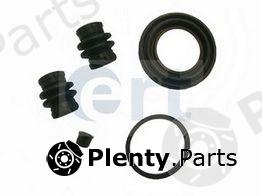  ERT part 401070 Repair Kit, brake caliper