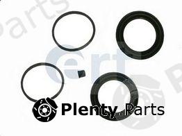  ERT part 401083 Repair Kit, brake caliper