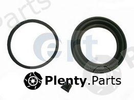  ERT part 401085 Repair Kit, brake caliper