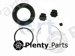  ERT part 401098 Repair Kit, brake caliper