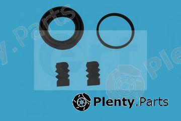  ERT part 401121 Repair Kit, brake caliper