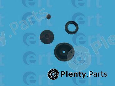  ERT part 300407 Repair Kit, clutch slave cylinder