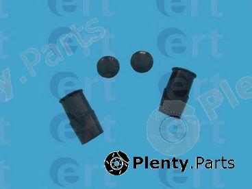  ERT part 410007 Bellow, brake caliper guide