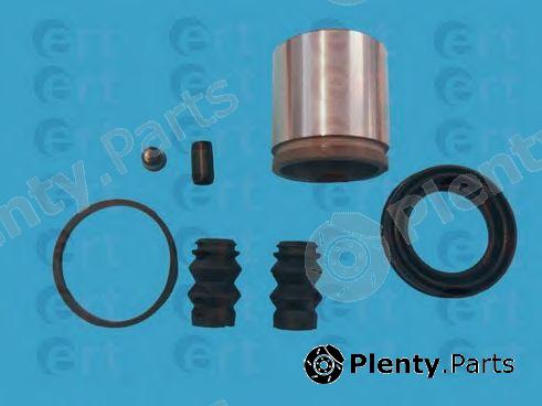  ERT part 401572 Repair Kit, brake caliper