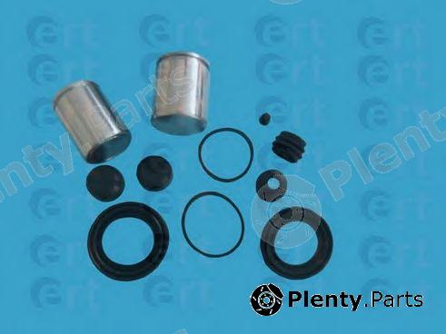  ERT part 401659 Repair Kit, brake caliper