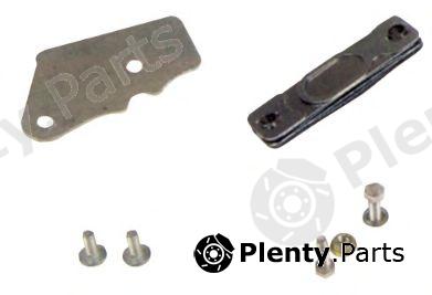  AIR FREN part 01.R391.137 (01R391137) Repair Kit, compressor