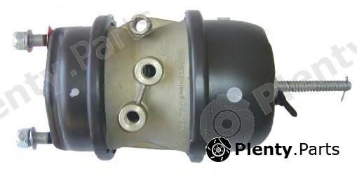  AIR FREN part 02.2024.50 (02202450) Multi-function Brake Cylinder
