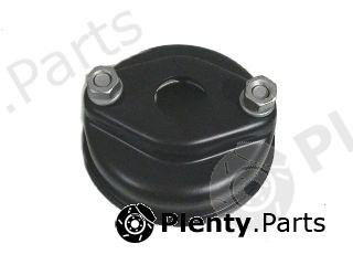  AIR FREN part 02.2424.05 (02242405) Repair Kit, wheel brake cylinder