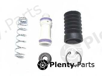  AIR FREN part 09.R715.612 (09R715612) Repair Kit, clutch master cylinder