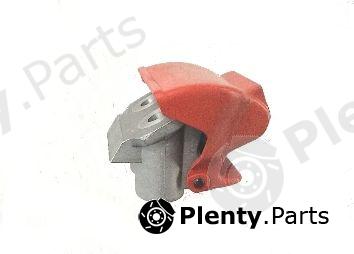  AIR FREN part 10.579015 (10579015) Coupling Head