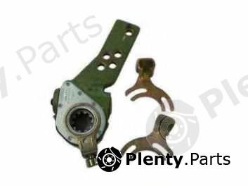  AIR FREN part 13.62788 (1362788) Brake Adjuster