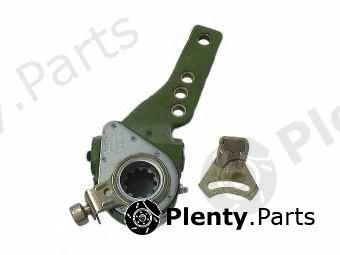  AIR FREN part 13.69004 (1369004) Brake Adjuster