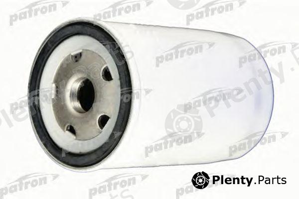  PATRON part PF4034 Oil Filter