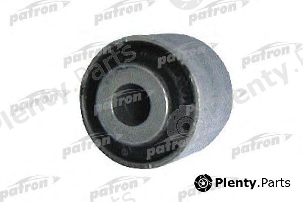  PATRON part PSE1031 Control Arm-/Trailing Arm Bush