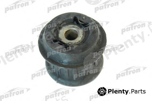  PATRON part PSE3050 Mounting, manual transmission