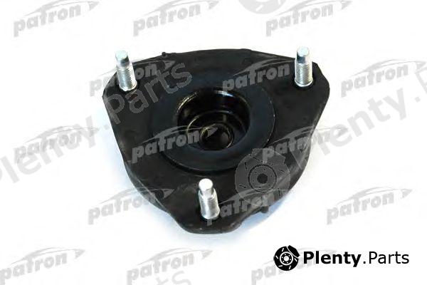  PATRON part PSE4030 Top Strut Mounting