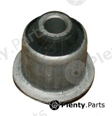  ASAM part 30292 Control Arm-/Trailing Arm Bush