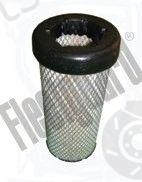  FLEETGUARD part AF25888 Air Filter
