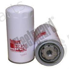  FLEETGUARD part FF5421 Fuel filter