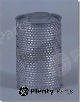  FLEETGUARD part LF3441 Oil Filter