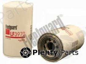  FLEETGUARD part LF3970 Oil Filter