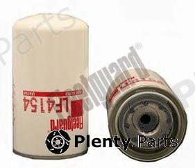  FLEETGUARD part LF4154 Oil Filter