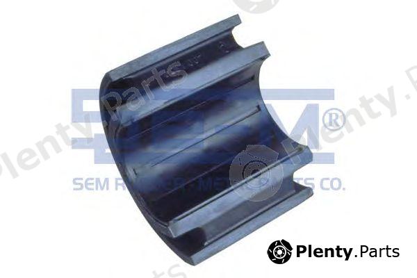  SEM LASTIK part 7688 Stabiliser Mounting
