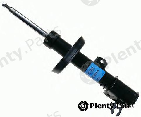  SACHS part 312298 Shock Absorber