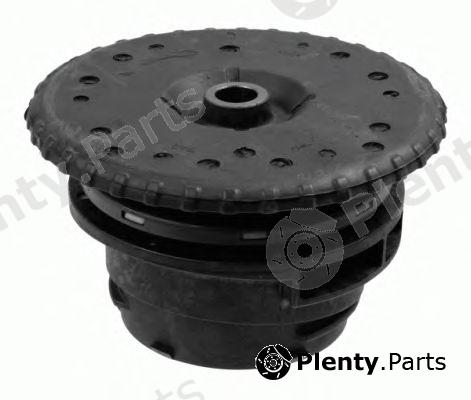  LEMFÖRDER part 3496801 Top Strut Mounting