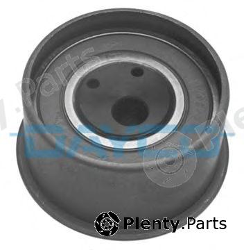  DAYCO part ATB2010 Tensioner Pulley, timing belt