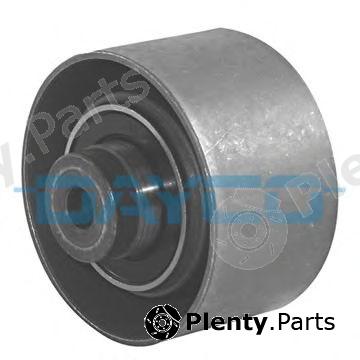  DAYCO part ATB2035 Deflection/Guide Pulley, timing belt