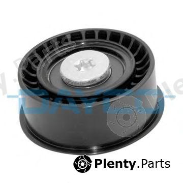 DAYCO part ATB2192 Deflection/Guide Pulley, timing belt
