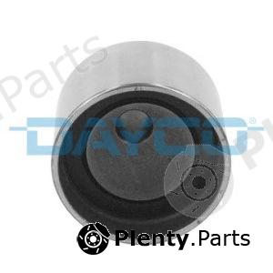  DAYCO part ATB2423 Tensioner Pulley, timing belt
