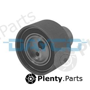  DAYCO part ATB2479 Tensioner Pulley, timing belt