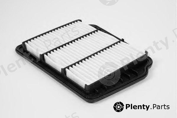  CHAMPION part U802/606 (U802606) Air Filter