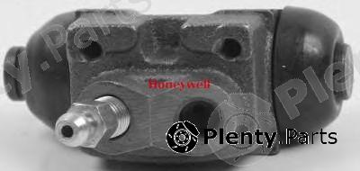  BENDIX part 214542B Wheel Brake Cylinder